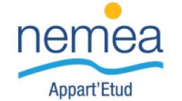 Appart Marseille 10ème