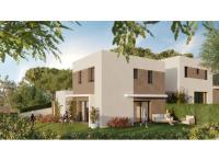 Villa Saint-Raphaël