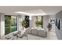 Villa Saint-Raphaël