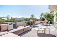 Immobilier neuf Chambéry : Nouveau à Chambéry !