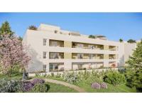 Logement neuf Chambéry : Nouveau à Chambéry !