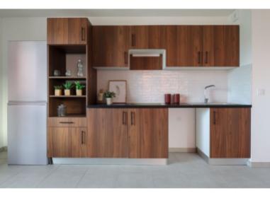Ikki Immobilier neuf Blagnac