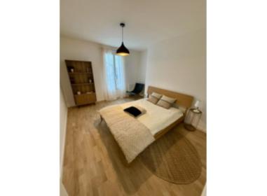Villa du Golf programme neuf Champigny-sur-Marne