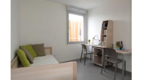 Appart Marseille 10ème