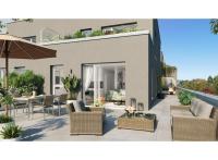 Programme immobilier neuf appart Meaux