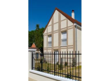 Programme immobilier neuf appart Le Blanc Mesnil