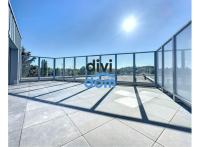 Appart Marcq-en-Baroeul