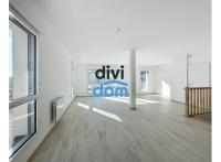 Appart Marcq-en-Baroeul