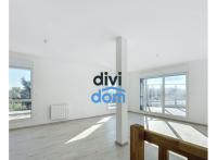 Appart Marcq-en-Baroeul