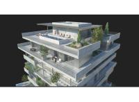 Programme immobilier neuf appart Chambéry