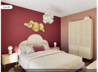 Programme immobilier neuf appart Saran