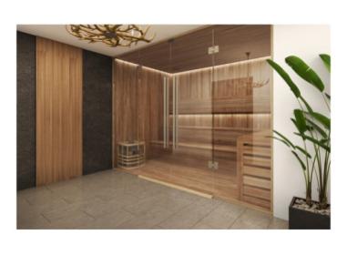 Programme immobilier Alpen Lodge
