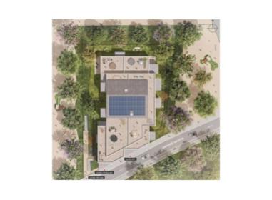 Monopolis Immobilier neuf Villeurbanne