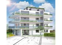 Mixte1 Le Mesnil-Esnard