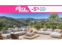 Programme immobilier neuf appart Auribeau-sur-Siagne