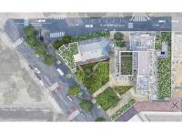 Programme immobilier neuf appart Vigneux-sur-Seine