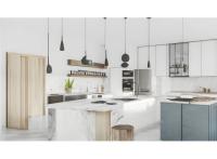 Programme immobilier neuf appart Brest