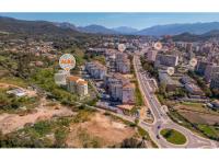 Appart Ajaccio