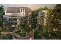 Programme immobilier neuf appart Boissy-Saint-Léger