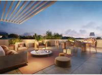 Programme immobilier neuf appart Montpellier