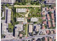 Programme immobilier neuf appart Montpellier