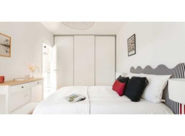 Programme immobilier neuf appart Aytre