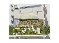 Programme immobilier neuf appart Nice