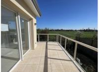 Programme immobilier neuf appart La Salvetat-Saint-Gilles