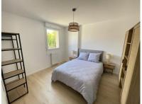 Programme immobilier neuf appart La Salvetat-Saint-Gilles