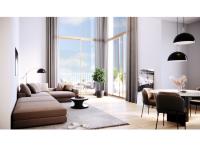 Programme immobilier neuf appart Lyon 2ème