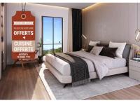 Programme immobilier neuf villa La-Garde-Freinet