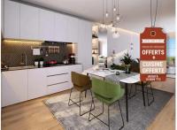 Programme immobilier neuf villa La-Garde-Freinet