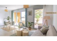 Programme immobilier neuf appart Martigues