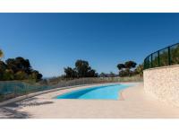 Programme immobilier neuf appart Le Cannet