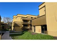 Immobilier neuf Bordeaux : Estuaire