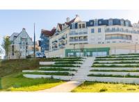 L'Escale programme neuf Cormeilles-en-Parisis
