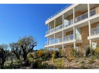 Immobilier neuf Villeneuve-Loubet : Bel Air