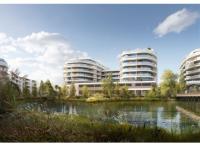 Appart Canet-en-Roussillon