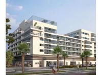 Appart Canet-en-Roussillon