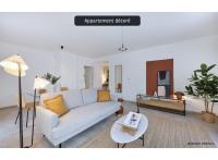Immobilier neuf Saint-Genis-Laval : Lumiflore