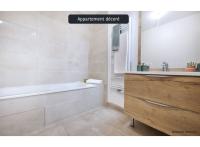 Logement neuf Saint-Genis-Laval : Lumiflore