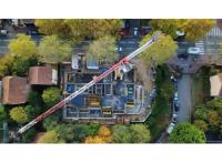 Logement neuf Toulouse : New Deal