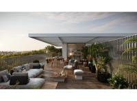 Programme immobilier neuf appart Boulogne-Billancourt