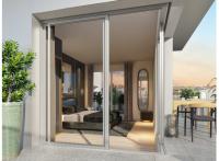 Programme immobilier neuf appart Boulogne-Billancourt