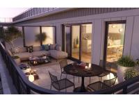 Immobilier neuf Neuilly-Plaisance : Le 1930