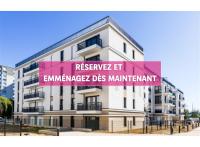 Neuilly-Plaisance programme neuf Le 1930