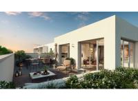 Programme immobilier neuf appart Agde