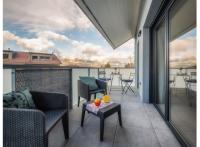 Appart Saint-Pierre-en-Faucigny