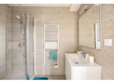 Immobilier neuf Saint-Louis : Côté Camargue