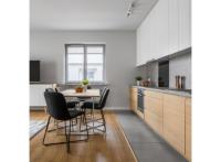 Appart Neuville-sur-Saône